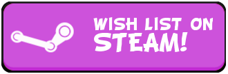 Wishlist On Steam