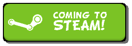 Join The Steam Beta